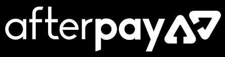 Afterpay logo vector download, afterpay logo 2021, afterpay logo png hd, afterpay logo svg cliparts. Afterpay Logo The Blue Budha