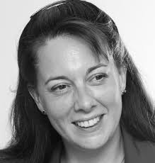 Insights from interviews and opinions published in New Power WOMEN IN  ACTION IN THE POWER SECTOR Expert information for all thos