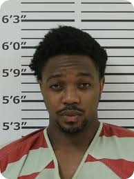 Michael Cadogan's Instagram, Twitter & Facebook