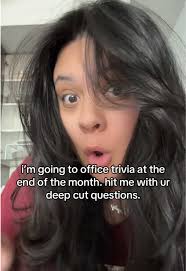 grandma & papa read future baby names #fyp #foryou #foryoupage #funny ...