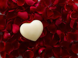 3713x2744 Love Image 4k Latest Full Hd Wallpaper Cinta