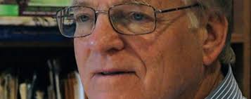 Should You Purchase Long-Term-Care Insurance?