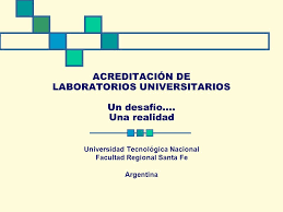 Inicio » convenios internacionales » universidad tecnológica nacional regional santa fe. Universidad Tecnologica Nacional Facultad Regional Santa Fe Argentina Ppt Descargar