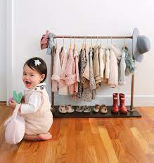 We did not find results for: Best Places To Buy Baby Girl Clothes
