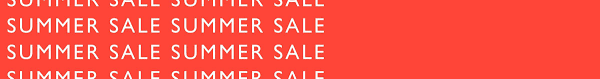 A definitive guide to the best pillows for your most luxurious night. Clearance Sale Find Sale Bargains John Lewis Partners