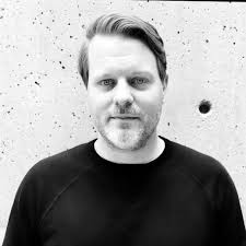 Lucy Drennan Email & Phone Number