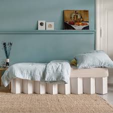 Freie kommerzielle nutzung keine namensnennung top qualität. Room In A Box Das Nachhaltige Bett 2 0