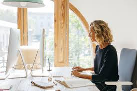 Jobalarm email einrichten oder löhne vergleichen. How To Become An Executive Coach 3 Questions To Ask Yourself Before Jumping In