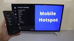 Toshiba Screen Mirroring – A Simple Guide On Different Ways