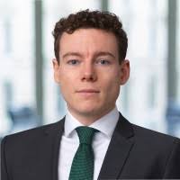 70+ Profile mit dem Suchbegriff „Bob M“