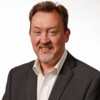 Chris Allan Email & Phone Number