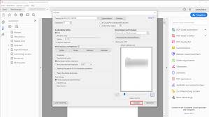 Speichere die vodafone kabel deutschland pdf kündigungsvorlage und drucke schnell und einfach dein fertiges. Pdf Lasst Sich Nicht Drucken Was Tun Chip