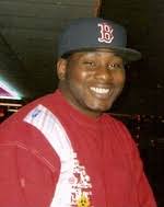 Obituary for Willie Spain