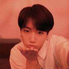 د وار j jk jungkook bts jungkook jeon jungkook