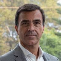 Marcos Polonia's Instagram, Twitter & Facebook