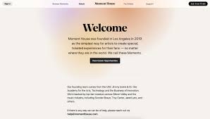 With website.com paid plans, everything is included to create your website, including a professional domain name, web hosting, and a website builder with easy tools to create your site. 21 Unique Web Design Trends For 2021 Webflow Blog