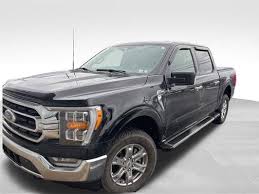 Image result for Plum 1999 Truck