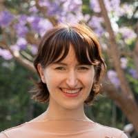 700+ "Britt Britt" profiles