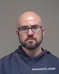 JONES CODY TANNER 05/09/2024