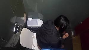 Trans gratuites - varied clips available