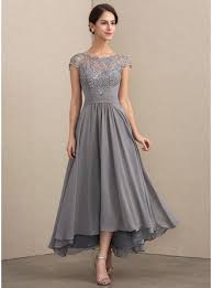 Sale Mother Of The Bride Mother Of The Groom Dresses 2021 Jj Shouse Jj S House I have bought my two wedding dresses, my daughters flower girls dress, bridesmaids dresses and little gifts, they are all great quality definitely recommended jjshouse. the bride mother of the groom dresses