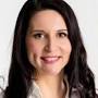 Profile Picture of Viktoriia Miziuk, CENTURY 21 Real Estate Agent in Mundelein, IL (@century21.com) on Google