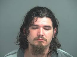 Nearly 130 arrested for DWI over spring break in Montgomery County