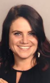 Professionals in North Greece, NY