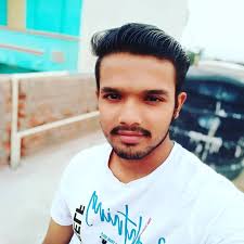 Anshuman Rath (@anshuman972) • Instagram photos and videos