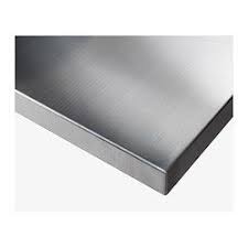 Ikea Us Furniture And Home Furnishings Stainless Steel Table Legs Table Top Ikea