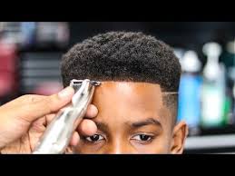 Find professional boys haircut videos and stock footage available for license in film, television, advertising and corporate uses. Pin On Youtube Mp3 Converter