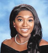 County wrestles with Serenity