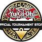 Yugioh Hive Gaming Autumn Season Genesys Locals event image