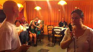 Join facebook to connect with paola pignignoli and others you may know. Paola Pignignoli E Suo Amato Marito Francesco Corsi Youtube