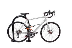 Take a simple plastic pen such as a bic pen or a pen with a similar diameter · remove the tip of the pen to pull out the ink cartridge · once . Bicycle Lock Up