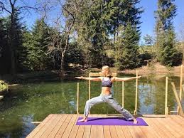 Take a sneak peak at the movies coming out this week (8/12) regular people react to movies out now; 3 Tage Ayurveda Und Yoga Retreat Im Osterzgebirge Bookyogaretreats Com