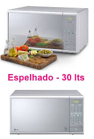 Horno Black Decker Toast R Oven Ele Tem Otimas Avaliacoes Micro Ondas 30 Litros Lg Microondas Espelhado Lg Microondas Dicas De Presentes Eletrodomesticos