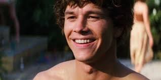 See more ideas about mark wahlberg young, mark wahlberg, celebrities male. The 10 Best Mark Wahlberg Movies Ranked Cinemablend