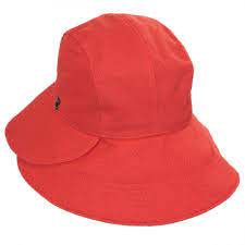 Hats And Caps Village Hat Shop Best Selection Online Hat Shop Hats Caps Hats