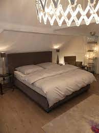 Schramm werkstätten steht für luxus tradition handwerk aus deutschland. Schramm Bett Basis 25 0 Ausstellungsstuck Kopfteil Change K 114 120 Zawoh