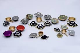 radiator caps manufacturer in mumbai maharashtra india by