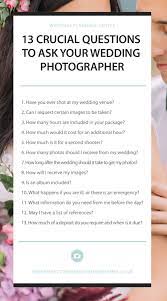 Pin On Wedding Photos