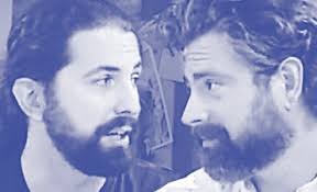 December 2023 Personal Letter