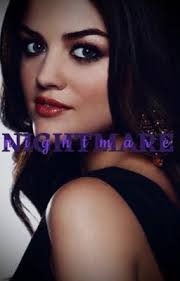 NIGHTMARE