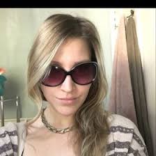 Leah Ryals (leah5614)