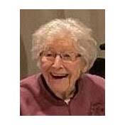 Mumford Family Obituaries