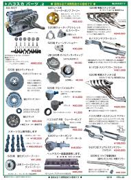 autos おしゃれまとめの人気アイデア pinterest sue farmer ハコスカ クールな車 ノスタルジック カー
