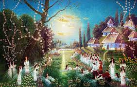 Праздник ивана купала в живописи анжела моисеенко. Dityachi Malyunki Na Ivana Kupala Dlya Zmalyuvannya Kartinki Zi Svyatom Ivana Kupala Prikolni I Smishni Z Virshami Privitannyami Ta Pobazhannyami Dityachi Malyunki Na Ivana Kupala Dlya Zmalyuvannya Smishni Kartinki Z Ivana Kupala