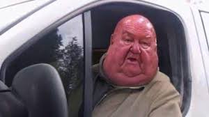 As a old raver and still very interested in scene over years the scene has  changed drastically Can you remember going to events then collecting flyers  Can you remember residents DJs and