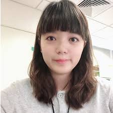 11th Annual 21st Century Learning Conference: Directory